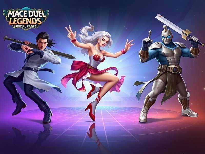 Raj Special Forces Character