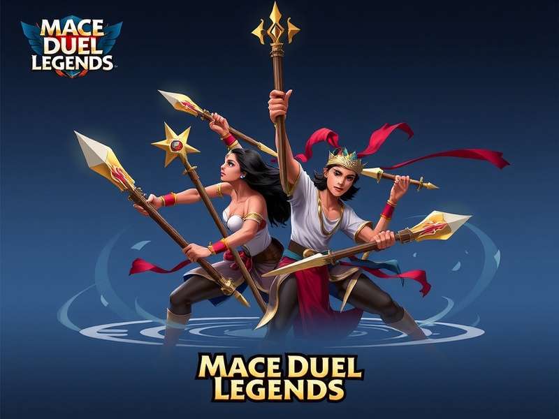 Arjun Kalaripayattu Character