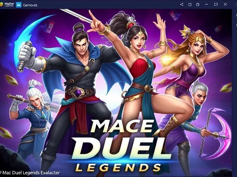 Chandragupta Maurya Character