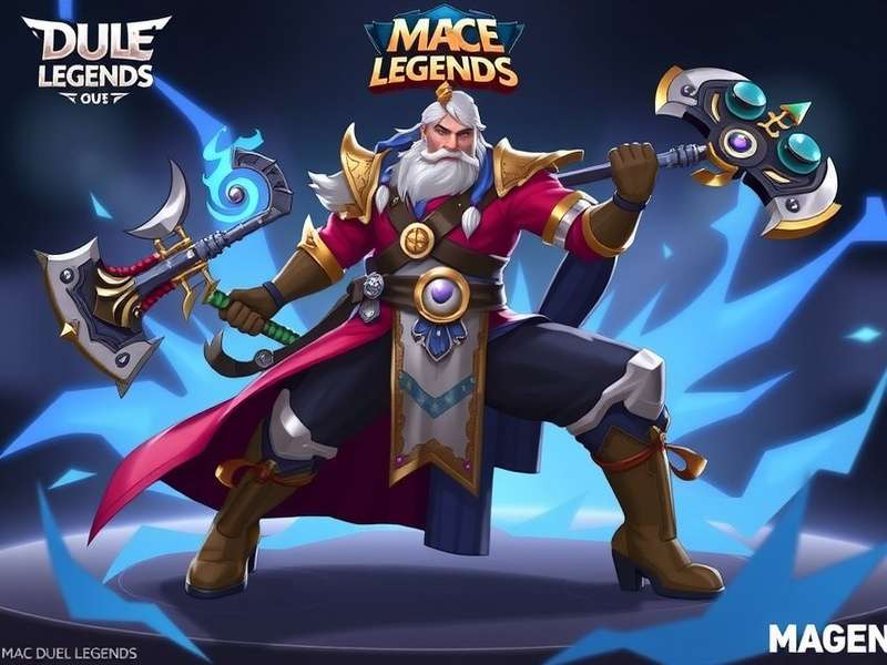 Tipu Sultan Character