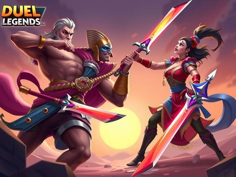 Rani Lakshmibai Character